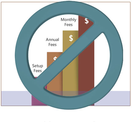 wholesale scam protection-noaddedfees With wholesale scam protection there are no extra fees