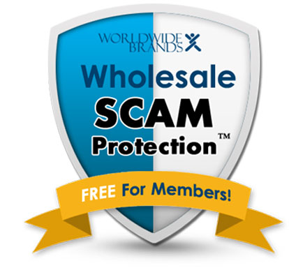wholesale scam protection shield wholesale scam protection shield