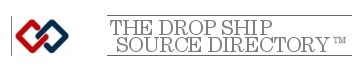 dropship directory 2004 drop ship directory logo changes