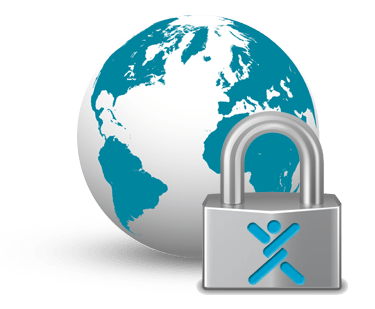 LinkinLocked Scam protection is built in for all worldwide brands members