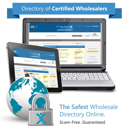 order_directory2 wbi certifies dropshipping wholesalers