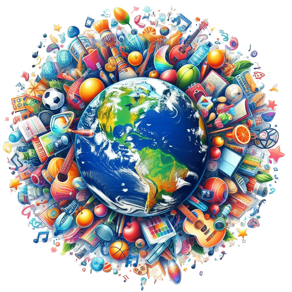 products-worldwide find dropshippers worldwide